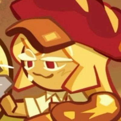 ✨Gus☕'s profile picture