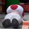 The Chonky Toad 的头像