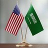 المركز الإعلامي لمنتخب امريكا 🇺🇲 profil fotoğrafı