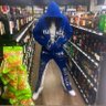 Huncho 🖤's profile picture