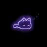 umbra.z 的头像