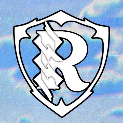 Rune's profile picture