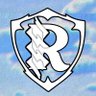 Profilbild von Rune