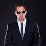 Profilbild von Dear Men
