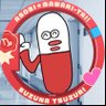 Tsukumo(つくも)🥐🐐💌🌽's profile picture
