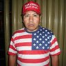 Jhon salinas smith's profile picture