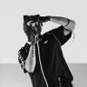 rudy 击̸'s profile picture
