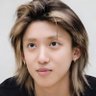 Фото профиля ★
