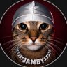 jambymotion 的头像