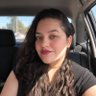 Elisa 🎈 profil fotoğrafı