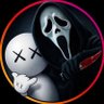 GHOST 👻's profile picture