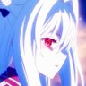 Profilbild von みすてぃ