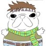 🍙𝓜𝓪𝔂𝓸マテオ🍙's profile picture