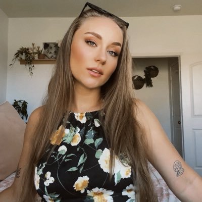 princess aurora ꕤ's profile picture
