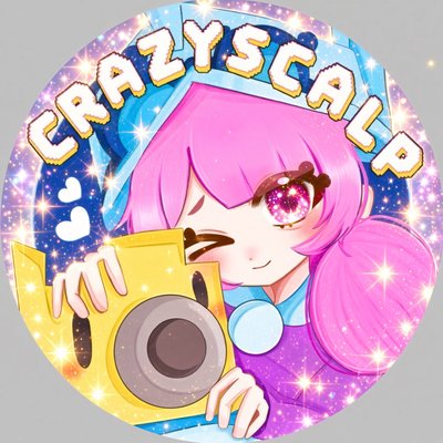 Edi1cSzT4C37674's profile picture