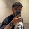 أحمد بن محمد 🇸🇦's profile picture