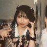 れ's profile picture