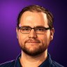 Profilbild von Shawn Bengtson