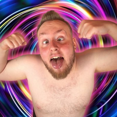 GOONERPIGyy's profile picture