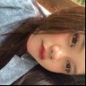 seeyue's profile picture