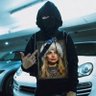 Cris S.A's profile picture
