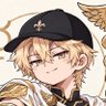 Nobs (ai³/acc)'s profile picture