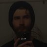 Фото профиля Twitch.tv/tharealtoxicfatality