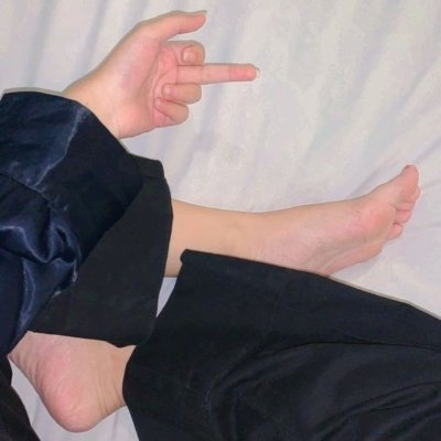 linadsry's profile picture