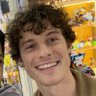 GO!'s profile picture