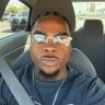 colewavy profil fotoğrafı