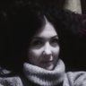 Profilbild von Maria Patricia éIRe 🇮🇪