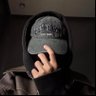Profilbild von ُ