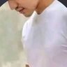 smurf79's profile picture
