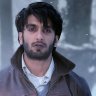 Abhishek singh 的头像