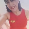 Adela profil fotoğrafı
