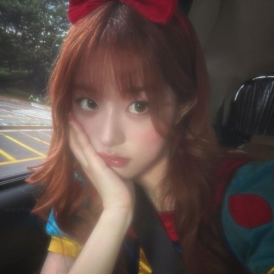 tissy's profile picture