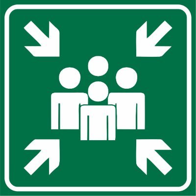 sdffh26461's profile picture