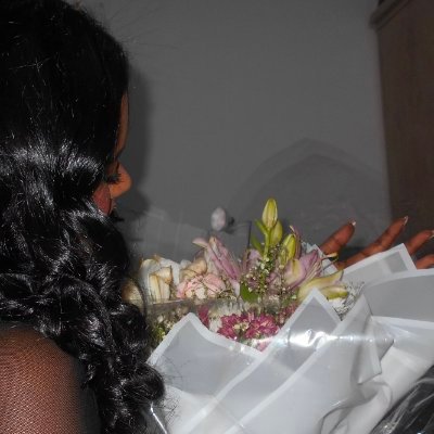 SaryaMouawiaa's profile picture