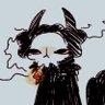Noelle🏳️‍⚧️ (es una gata)'s profile picture