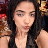 Stephanie's profile picture