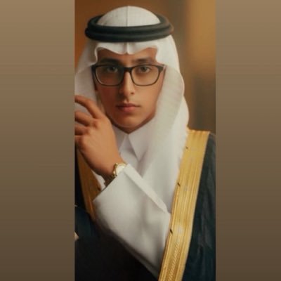 AlAbdali_18's profile picture