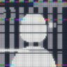 Ezi's profile picture