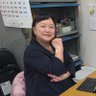 太田あやか推し隊's profile picture