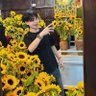 Jin's profile picture