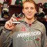 Profilbild von JONAS BRODIN'S BARBER SHOP