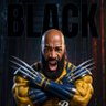 Duane Pureheart's profile picture