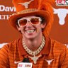 Rusty's profile picture