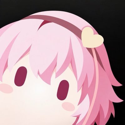 晴猫@幻夢結社's profile picture