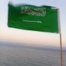 عدو الصهيوني 的头像