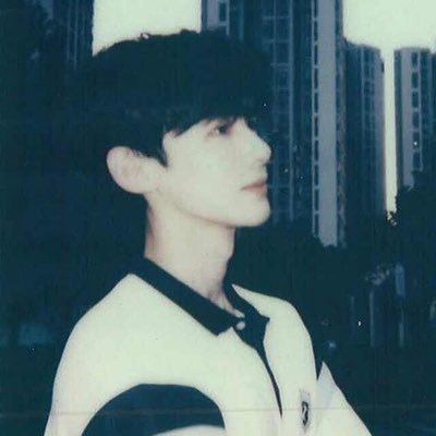 creamphu0101's profile picture